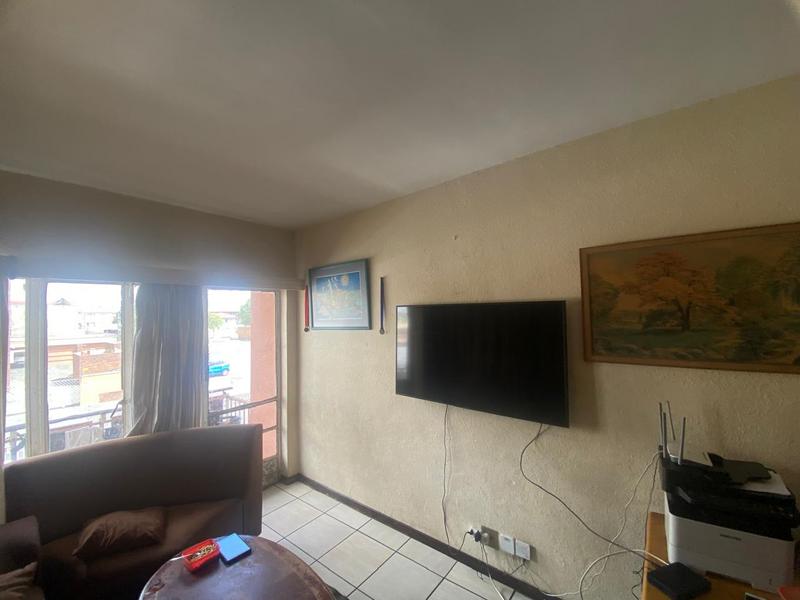 2 Bedroom Property for Sale in Parow Western Cape